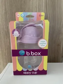 Item thumbnail for item 7cc66509-9f7b-4f18-a1f9-03438ffebc70