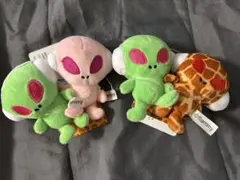 2026年最新】Sammy エイリやんの人気アイテム - メルカリ