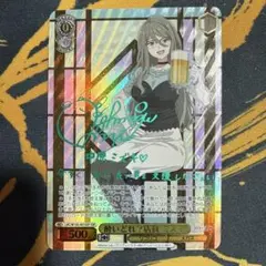 2026年最新】リコリスリコイル サインの人気アイテム - メルカリ