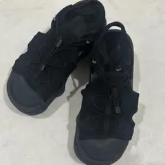 NIKEナイキ　エアマックスココ　25cm