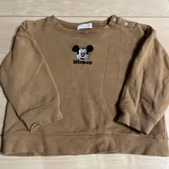 Item thumbnail for item c56cbeac-da2c-43c5-aa81-db467690b59a