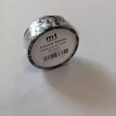 ☆mimimi☆様 リクエスト 3点 まとめ商品