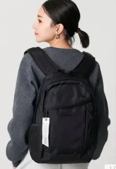 【別注】COLEMAN WALKER15 ウォーカー15 リュック バッグ