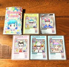 2026年最新】Murakami flower collectibleの人気アイテム - メルカリ