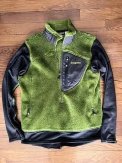 Item thumbnail for item 04108902-f259-4254-abb6-0b1736d9bb57