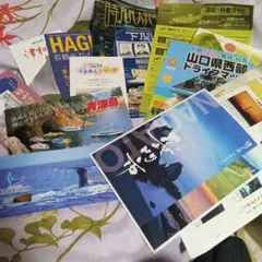 Item thumbnail for item 67e243c8-47d9-4e85-a000-dc52323e6888