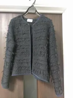 Hannah様 リクエスト 2点 まとめ商品