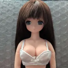 アゾンドール　えっくす☆きゅーと　みお