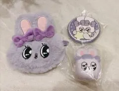 Item thumbnail for item d8163f9b-1867-42c6-88e1-4e97493aa6ed