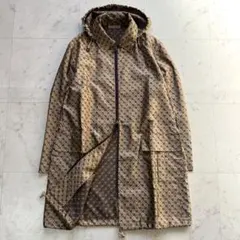 2025年最新】コート ゲラルディーニの人気アイテム - メルカリ