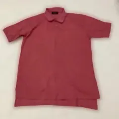 Christian Dior ディオール ポロシャツ XL USA製のサムネイル