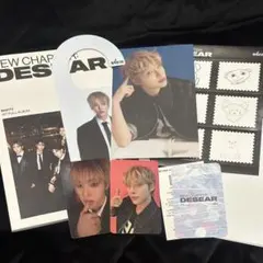 Item thumbnail for item 1d78c6bb-40cb-463d-ad31-15281800b849