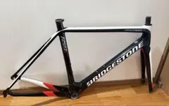 2025年最新】anchor rs9の人気アイテム - メルカリ