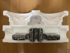 カロッツェリア　TS-V174S　クロスオーバーネットワークのサムネイル