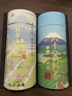 新茶・煎茶】白楽1kg 176グラム ✕ 6個 - メルカリ