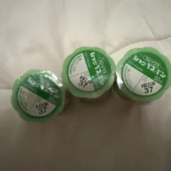 Item thumbnail for item 900f8792-a03d-4d09-a431-0278ed3e36a3