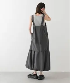 バルーンヘムジャンスカ