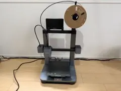 3Dプリンター AnkerMake M5C