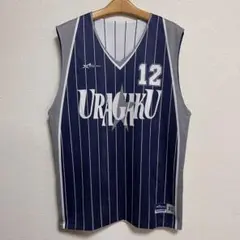 Item thumbnail for item 21a17ed9-96e9-40f0-8226-6ac1e0cc4d37