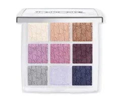 DIOR BACKSTAGE EYE PALETTE 004