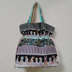 ゆきんこ様 リクエスト 2点 まとめ商品