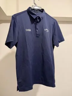 CALLAWAY 半袖シャツ