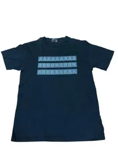 2025年最新】Oneita シングルステッチの人気アイテム - メルカリ