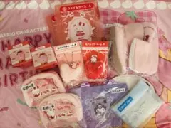 メロジョイ mellojoy のびーるチーズ レインボー - メルカリ
