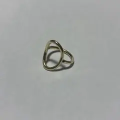 ハンドメイド リング