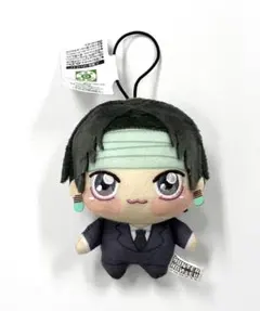 2026年最新】クロロ ちょぴぬいの人気アイテム - メルカリ