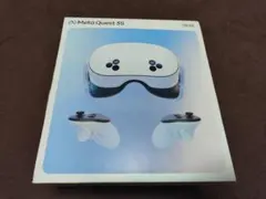 Meta Quest 3S 128GB 新品未開封 - メルカリ