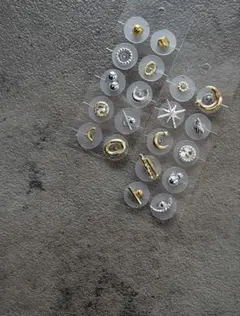 rita様 リクエスト 3点 まとめ商品