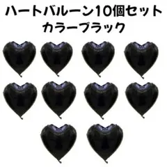 Item thumbnail for item 0dbe1e5b-25a5-49f2-9bcb-8aee474005ac