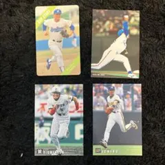 Item thumbnail for item 62ba5a0e-8794-4d10-a7e7-4cdc353914b4