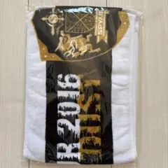 2025年最新】spyair タオルの人気アイテム - メルカリ