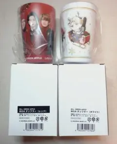 Item thumbnail for item 3806cf3d-1a35-4164-a1a2-f2715eb4e368