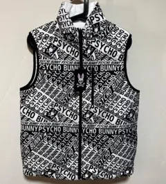 Item thumbnail for item 0fc77f23-c71d-44fd-b82a-916241864753