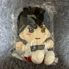 りっしゅん様 リクエスト 2点 まとめ商品