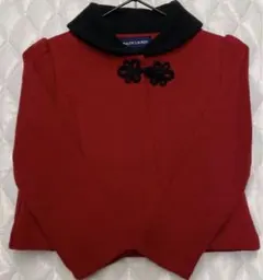 ラルフローレン セレモニー ジャケット チャイナ 韓国