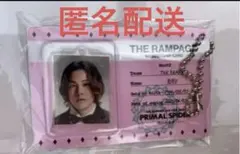 ミホ様 リクエスト 2点 まとめ商品