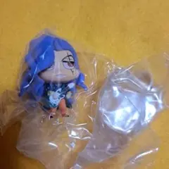 ジョジョの奇妙な冒険　カプセルフィギュアコレクション　RE-Collect04