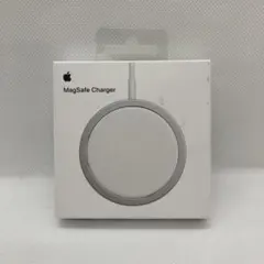 magsafe