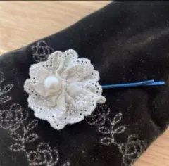 Item thumbnail for item f99fb468-1e7b-461e-b883-f933ca6cb343