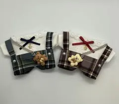 Item thumbnail for item 3307e9b6-5459-49ff-bc34-37f098076c9b