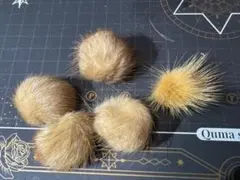 じぇい【プロフ確認お願いします】様 リクエスト 3点 まとめ商品