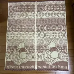 Item thumbnail for item 36101a0e-332f-443c-8867-323bcf2c5737