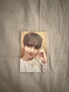 2025年最新】Bbnexdo ジェヒョンの人気アイテム - メルカリ