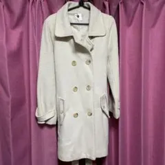 ジャケット チェスターコート