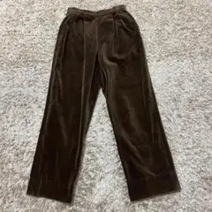 ラルフローレン