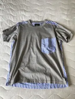 2025年最新】cabane de zucca tシャツの人気アイテム - メルカリ